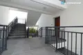 Appartement  Smolice, Pologne