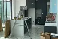 Дом 4 спальни 250 м² муниципалитет Пафос, Кипр