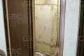 Haus 673 m² Evenkiysky Rayon, Russland