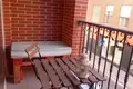 4 bedroom apartment  Sant Joan dAlacant, Spain