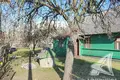 House 46 m² Muchaviecki sielski Saviet, Belarus