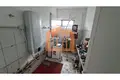 Magazyn 2 pokoi 900 m² w Bashkia Durres, Albania