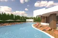Villa de 6 habitaciones 479 m² Golem, Albania
