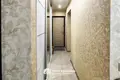 Wohnung 2 zimmer 38 m² Minsk, Belarus