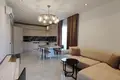 Квартира 2 спальни 84 м² Средиземноморский регион, Турция