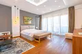 Appartement 4 chambres 170 m² Budva, Monténégro