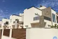 Вилла 3 спальни 238 м² Торревьеха, Испания