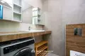 3 room apartment 94 m² Minsk, Belarus