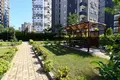 Appartement 1 chambre 53 m² Denizkoy, Turquie