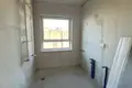 3 room apartment 75 m² Poznan, Poland
