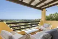 2 bedroom apartment 104 m² Estepona, Spain