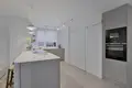 2 bedroom apartment 140 m² Bel Air, Spain