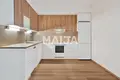 1 bedroom apartment 53 m² Joensuu sub-region, Finland