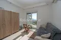 Квартира 3 комнаты 105 м² Аланья, Турция