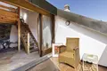 Casa 4 habitaciones 145 m² Carouge, Suiza