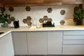 Studio 1 chambre 20 m² en Varsovie, Pologne
