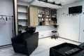 Nieruchomości komercyjne 70 m² Barawlany, Białoruś