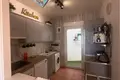 Дом 2 спальни 116 м² Михас, Испания