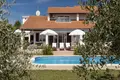 4 bedroom house 240 m² Grad Porec, Croatia