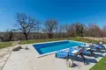 Villa de tres dormitorios 142 m² Grad Porec, Croacia