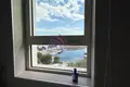 Appartement 1 chambre 47 m² Radovici, Monténégro