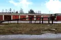 Commercial property 42 m² in Homyel, Belarus