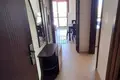2 bedroom apartment 70 m² Nesebar, Bulgaria
