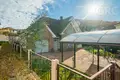 Casa 233 m² Evenkiysky Rayon, Rusia