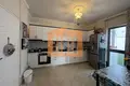 Appartement 2 chambres 70 m² en Bashkia Durres, Albanie