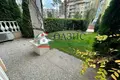 2 bedroom apartment 99 m² Nesebar, Bulgaria