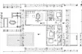 3 bedroom villa 194 m² Grad Porec, Croatia