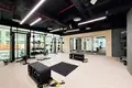 Apartamento 3 habitaciones 215 m² Dubái, Emiratos Árabes Unidos