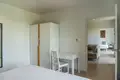 Отель 3 200 м² Тхаланг, Таиланд