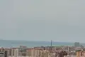 Wohnung 2 Schlafzimmer 63 m² Spanien, Spanien