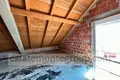 Appartement 2 chambres 102 m² Đenovići, Monténégro