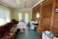Casa 68 m² Znamienski sielski Saviet, Belarús