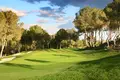Haus 205 m² San Miguel de Salinas, Spanien