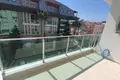 Квартира 2 комнаты 65 м² Убе, Турция
