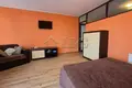 Квартира 2 комнаты 66 м² Святой Влас, Болгария