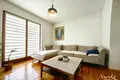 villa de 3 chambres 128 m² Tivat, Monténégro