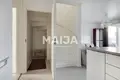 Квартира 5 комнат 97 м² Helsinki sub region, Финляндия