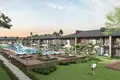 Apartamento 5 habitaciones 96 m² Turquía, Turquía