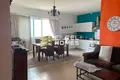 Appartement 2 chambres  Saint Julians, Malte