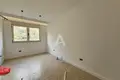 Appartement 3 chambres 133 m² Becici, Monténégro