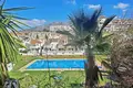 Haus 2 Schlafzimmer 81 m² Mijas, Spanien