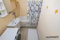 3 room apartment 82 m² Minsk, Belarus