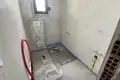 Casa 4 habitaciones 250 m² Municipality of Pylaia Chortiatis, Grecia