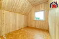 Cottage 78 m² Lasanski sielski Saviet, Belarus