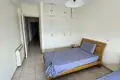 3 bedroom apartment 118 m² in Limassol, Cyprus