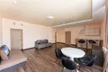 Комната 1 200 м² Доры, Беларусь